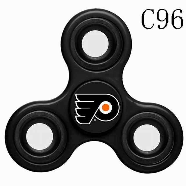 hockey 3 way fidget spinner-080